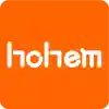 Hohem Hohem Store優惠券 