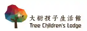 Tree Children優惠券 