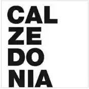 Calzedonia優惠券 