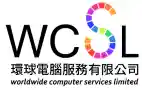 Wcsl環球電腦優惠券 