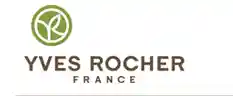 Yves Rocher優惠券 
