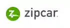 Zipcar優惠券 