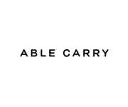 ablecarry.com