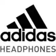 Headphones Adidas優惠券 