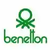 Benetton優惠券 