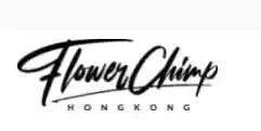 flowerchimp.com.hk