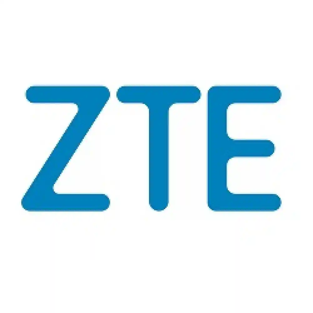 ZTE Global ZTE Devices優惠券 