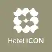 Hotel ICON優惠券 