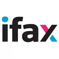 Fax IFax優惠券 
