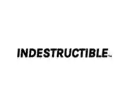 Indestructibleshoes優惠券 
