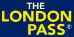 London Pass®優惠券 