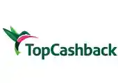 topcashback.co.uk