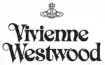 Vivienne Westwood優惠券 