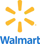 Walmart沃爾瑪優惠券 