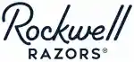 Rockwell Razors優惠券 