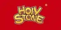 Holystone.com優惠券 