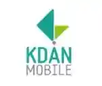 Kdan Mobile優惠券 
