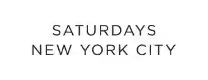 Saturdays NYC優惠券 