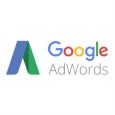 Google Adwords優惠券 