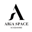 ARiA SPACE優惠券 