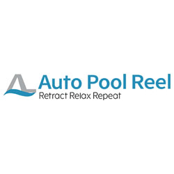 Auto Pool Reel優惠券 