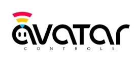Avatar Controls優惠券 