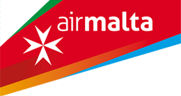 Air Malta優惠券 
