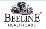 beelinehealthcare.com