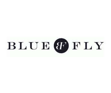 Bluefly優惠券 
