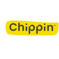 Chippinpet優惠券 
