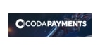 Coda Payments優惠券 