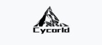 Cycorld優惠券 