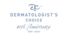 Dermatologists Choice優惠券 
