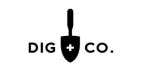 DIG+CO優惠券 