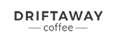Driftaway Coffee優惠券 