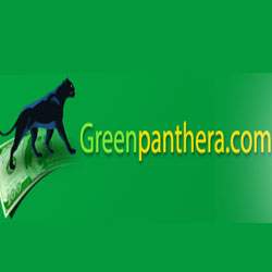 Greenpanthera優惠券 