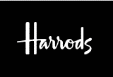 Harrods優惠券 
