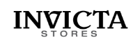 Invicta Stores優惠券 