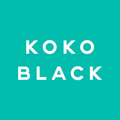 Koko Black優惠券 
