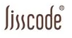 Lisscode優惠券 