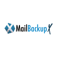Mailbackupx優惠券 