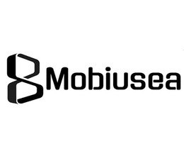 mobiusea.com