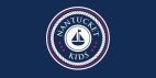 Nantucket Kids優惠券 