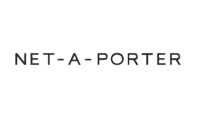 Net-A-Porter優惠券 