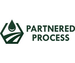 partneredprocess.com