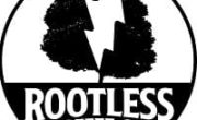 rootlesscoffee.com