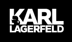 Karl Lagerfeld優惠券 