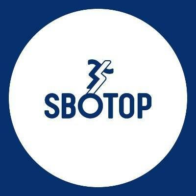 sbotop.com