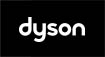 Dyson戴森優惠券 