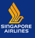 SingaporeAirlines優惠券 